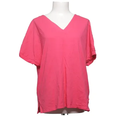 T-shirt (Pink) from Tezenis Cotton