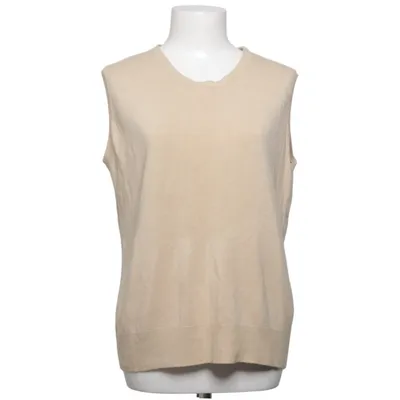 Spencer (Beige) van Tu Acryl