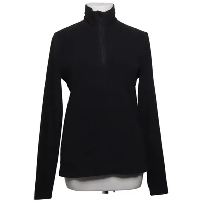 Polaire (Noir) de Stuf Polyester