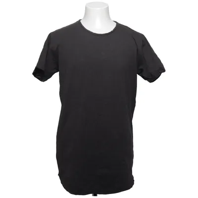 T-shirt (INWilbur) fra Indicode Bomuld