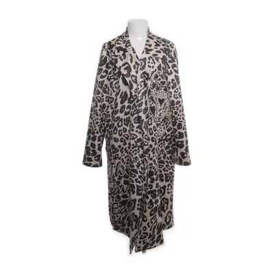 Kappa (92708) från Made in italy Elastan, Polyester