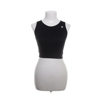 Trainingsshirt (Schwarz) von Oceans Apart Nylon, Elasthan