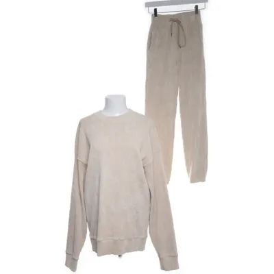 Loungewear (Beige) van Storets