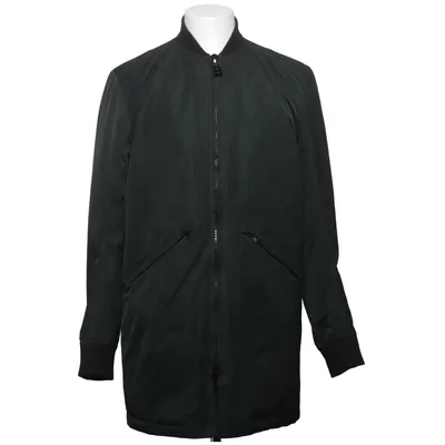 Bomberjacka (Alex) från Human Scales Polyester