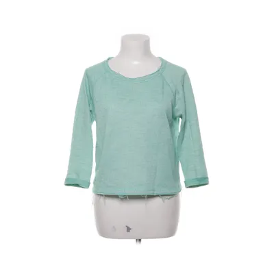 Tröja (Grön) från LFT