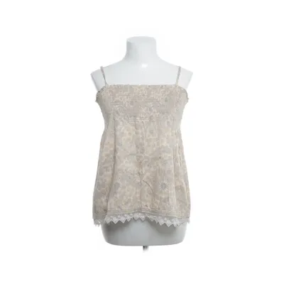 Linne (Beige, Flerfärgad) från Levi's Premium Bomull