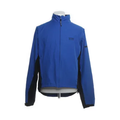 Träningsjacka (Blå, Svart) från Gore Bike Wear
