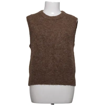 Slipover (Brun) från Soft Rebels