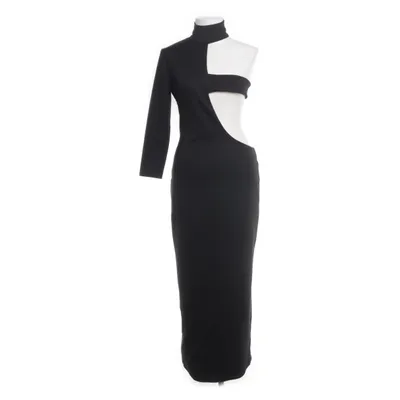 Cocktailjurk (93297) Polyester