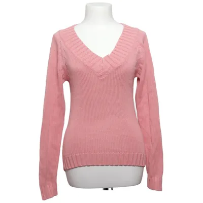 Pullover (Roze) van Dream Girl