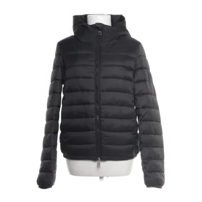 Lättviktsjacka (Svart) från Boss Hugo Boss Polyamid, Polyester