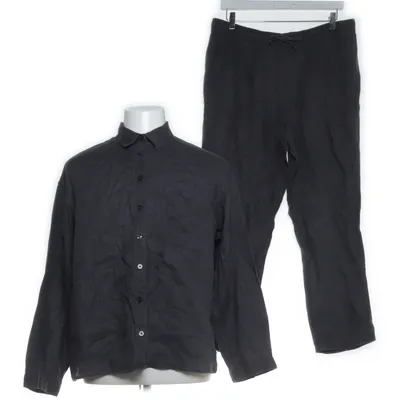 Set (Flerfärgad) från H&M Home Linne