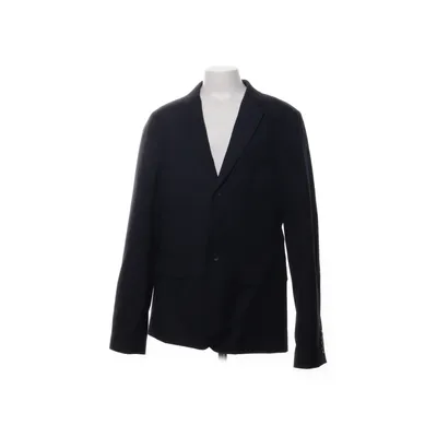 Kavaj (Blå) från Zara