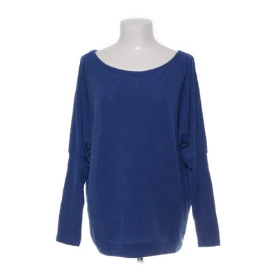 Trui (Blauw) van Meyison