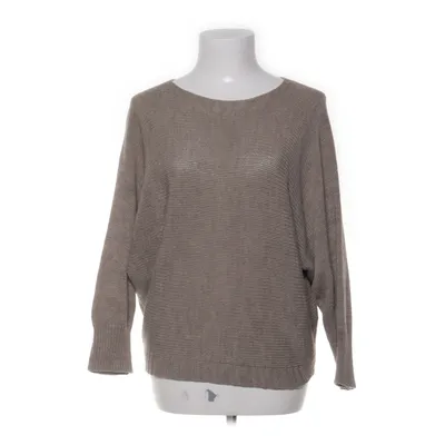 Pull-over (Beige) de Staccato Acrylique, Viscose