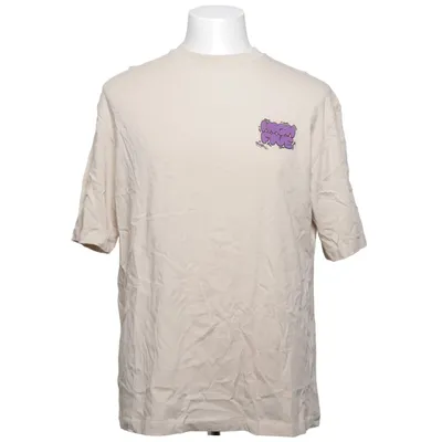 T-shirt (Beige) från Yourturn