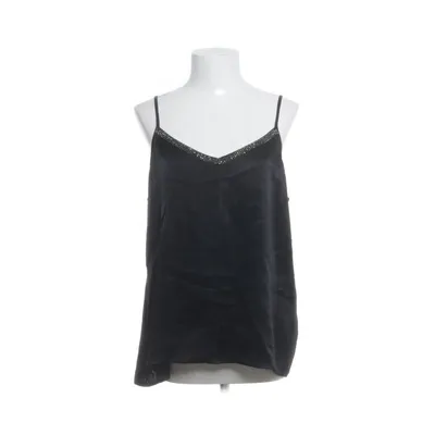 Linne (Svart) från Flash Woman Viskos