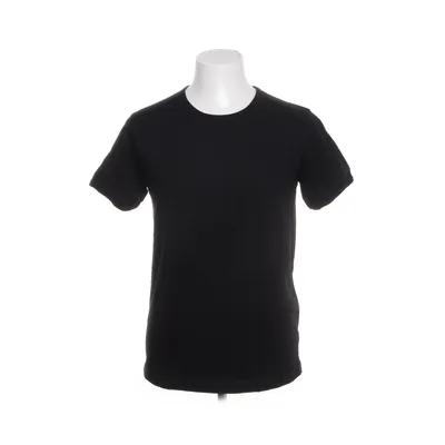 T-shirt (Sort) fra Newbody
