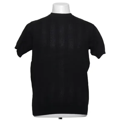 T-shirt (Comfort Fit) de Exist