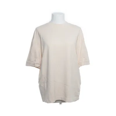 T-shirt (Brown) from About you x Kevin Trapp Elastane, Polyamide, Viscose