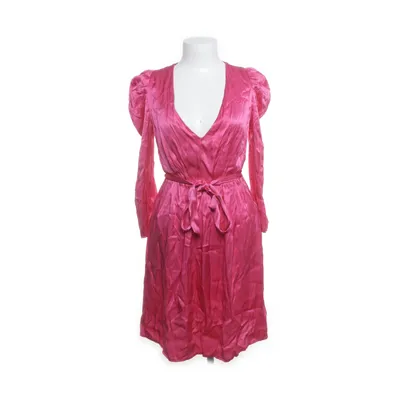 Klänning (Rosa) från Kaos Viskos