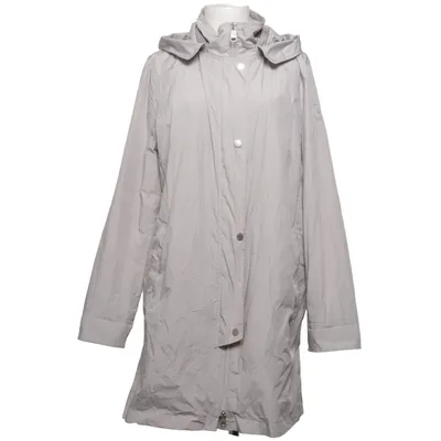 Manteau imperméable (Beige) de Fuchs Schmitt Polyester