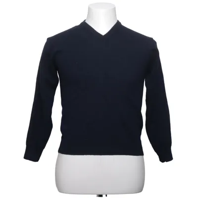 Pull-over (Bleu) de Coney Island