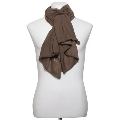 Écharpe (Marron) de Dayaday
