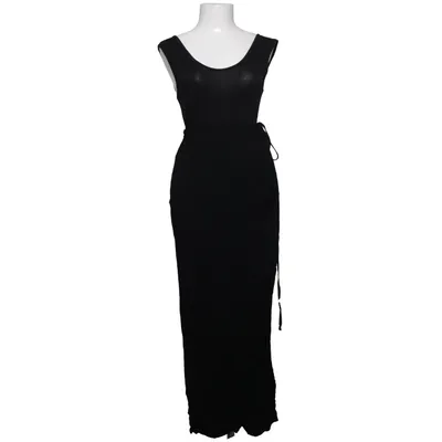 Robe (Noir) de Hannah