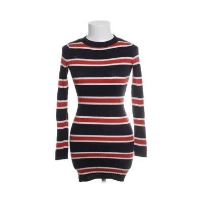 Jurk (Blauw) van Divided by H&M Katoen