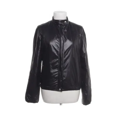 Outdoor jas (Zwart) van Filippa K Nylon