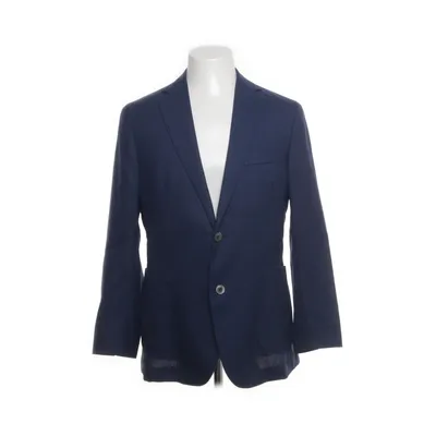 Blazer (Einar Blazer) van Oscar Jacobson Wol