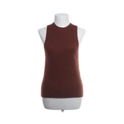Slipover (Brown) from By Anthropologie Cashmere