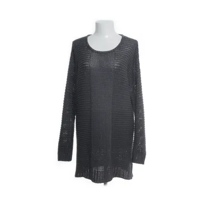 Tröja (Grå) från Saint Tropez Akryl