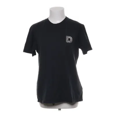 T-shirt (Gris) de Dondup Coton