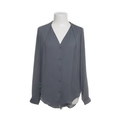 Blouse (Grijs) van WERA Stockholm Polyester