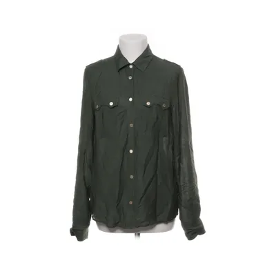 Shirt (Groen) van Zadig & Voltaire