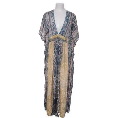 Långklänning (Flerfärgad) från Addictive