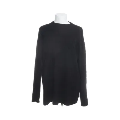 Tröja (Svart) från Bodyflirt Akryl, Polyester