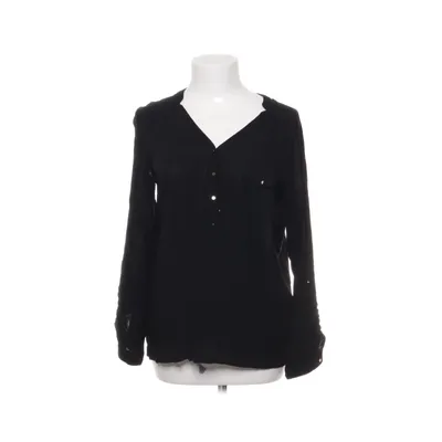 Blouse (Noir) de Camaïeu