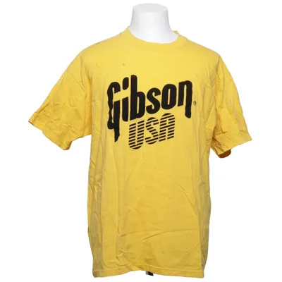 T-shirt (Classic Valueweight) van Fruit of the Loom Katoen