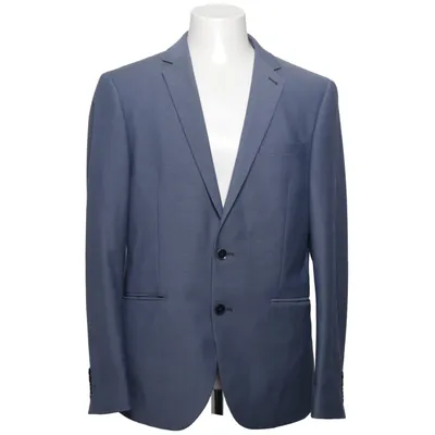 Blazer (Slim Fit) de McNeal Élasthane, Polyester, Viscose