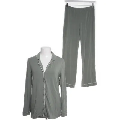 Pyjamasz (Grøn)