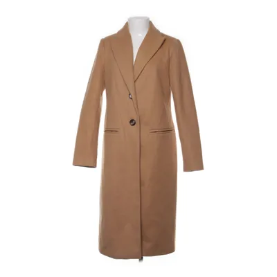 Kappa (Beige) från Dept Akryl, Polyester, Ull