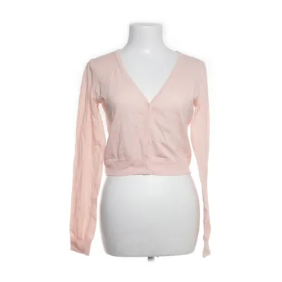 Cardigan (Roze) van Ilse Jacobsen