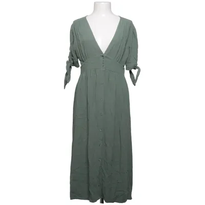 Blousejurk (Groen) van Sheilay