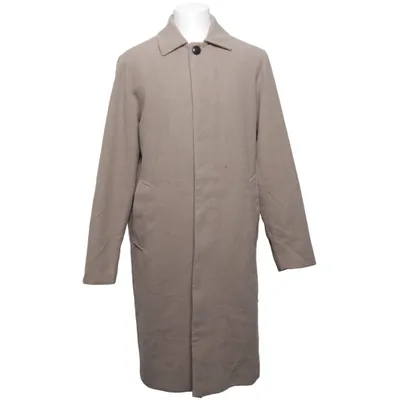 Rock (Beige) från Jack & Jones Originals Akryl, Polyester