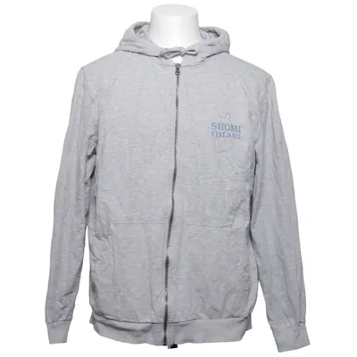 Hoodie (Frodo K21) from Force Cotton, Viscose