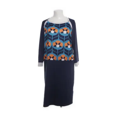 Klänning (811092) från Misslook Bomull, Polyester