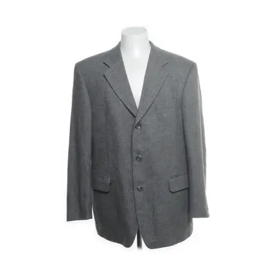 Blazer (Gray) from Breuninger Cashmere, Wool, Viscose
